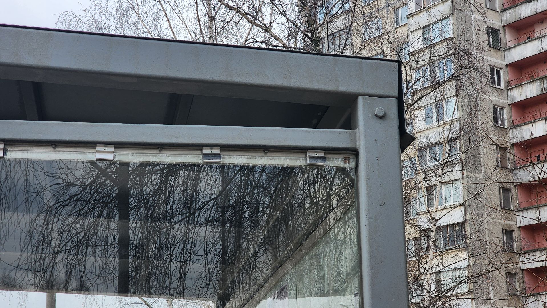 вертикалки, остановка, ремонт,