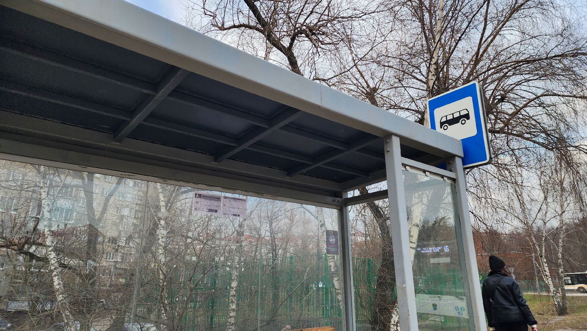 вертикалки, остановка, ремонт,