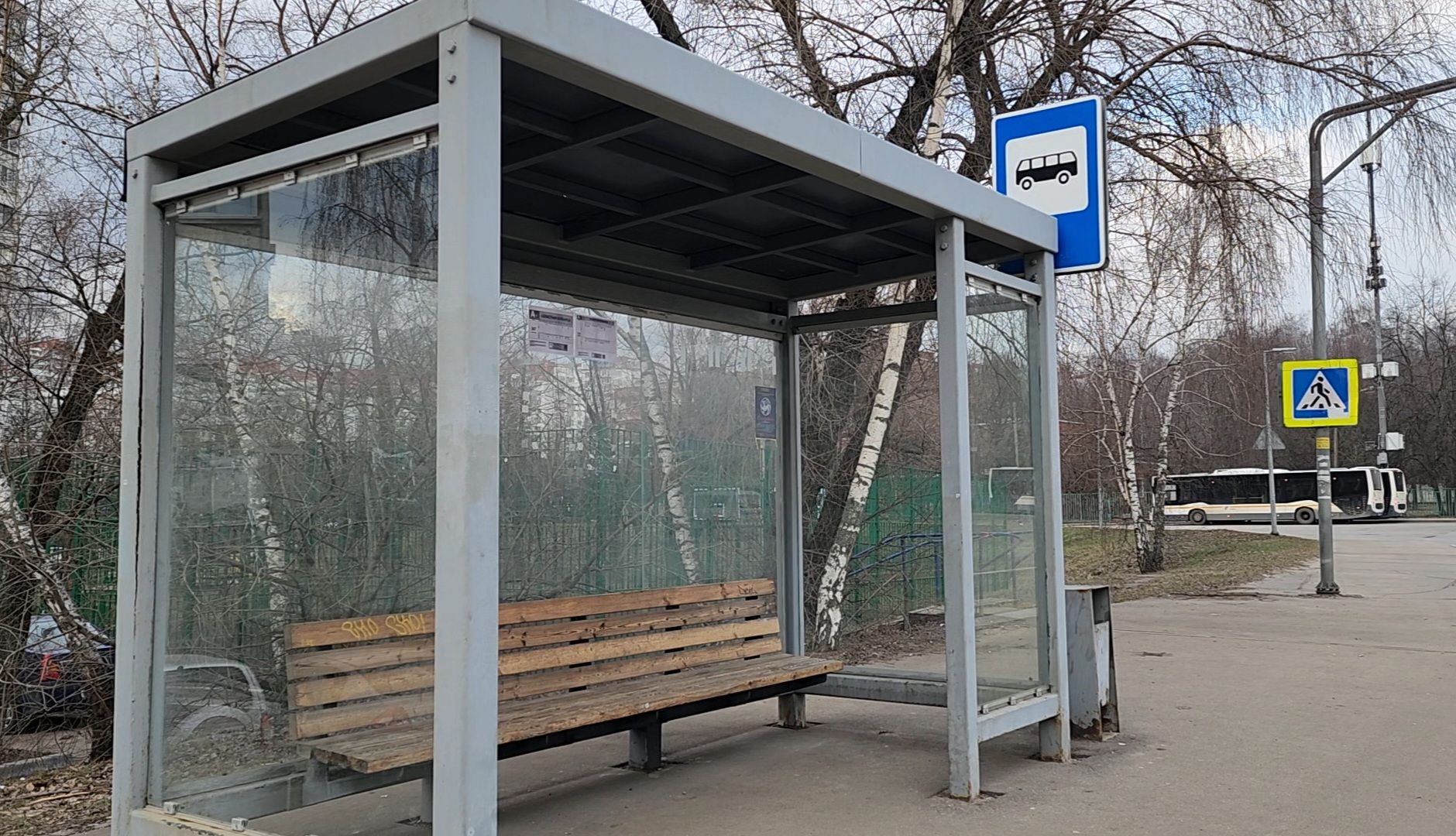 вертикалки, остановка, ремонт,