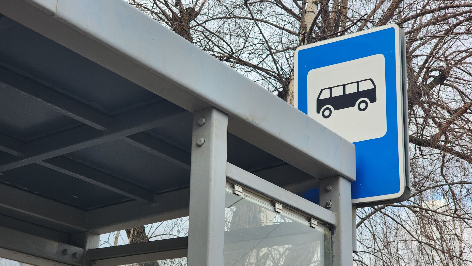 вертикалки, остановка, ремонт,