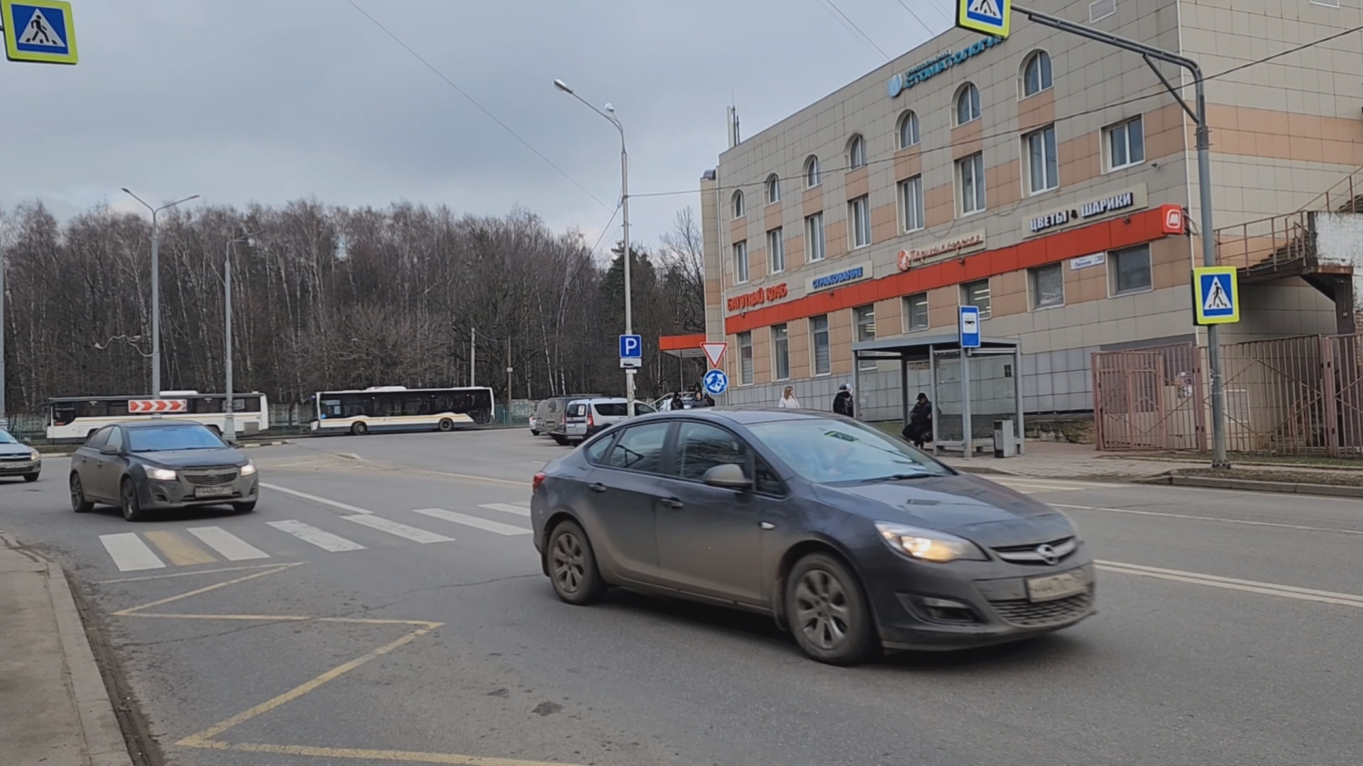 вертикалки, остановка, ремонт,