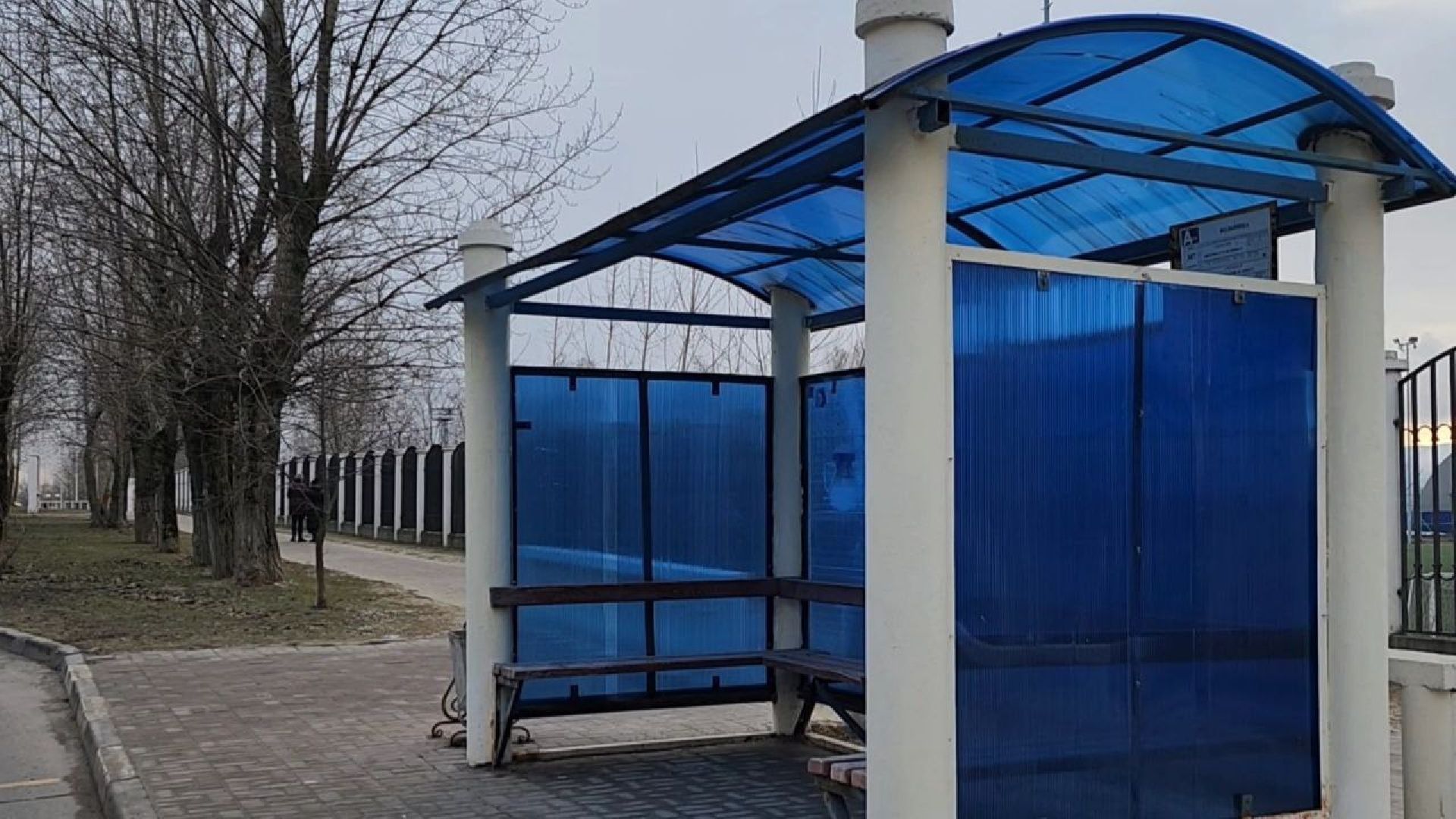 вертикалки, остановка, ремонт,