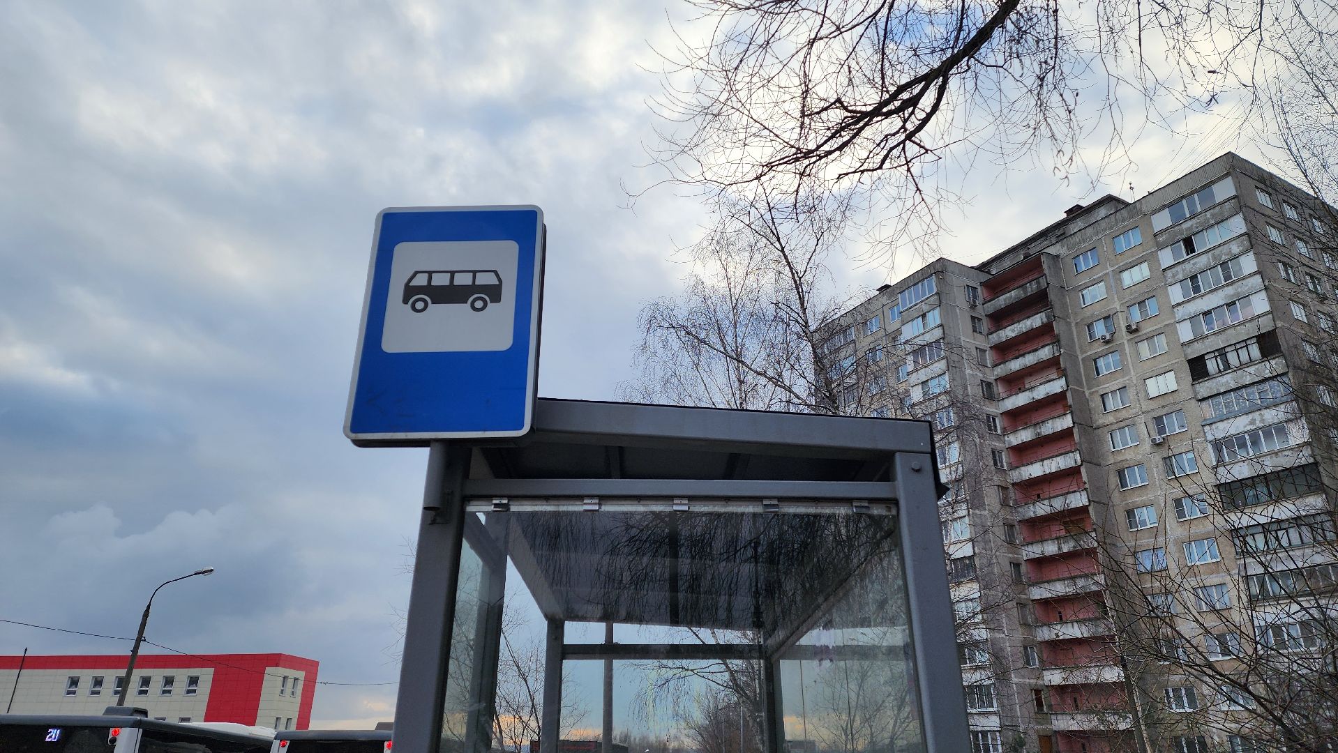 вертикалки, остановка, ремонт,