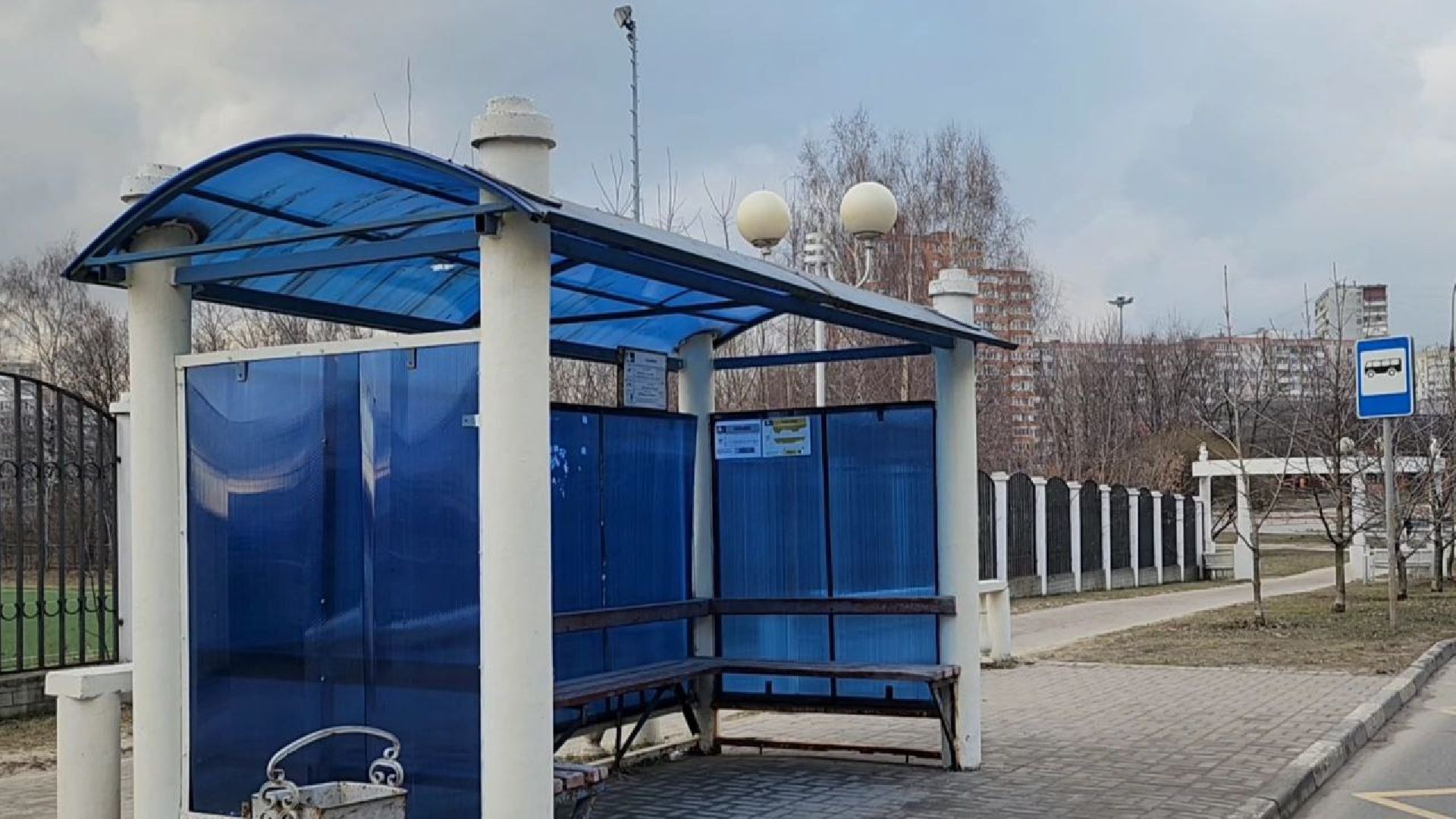 вертикалки, остановка, ремонт,