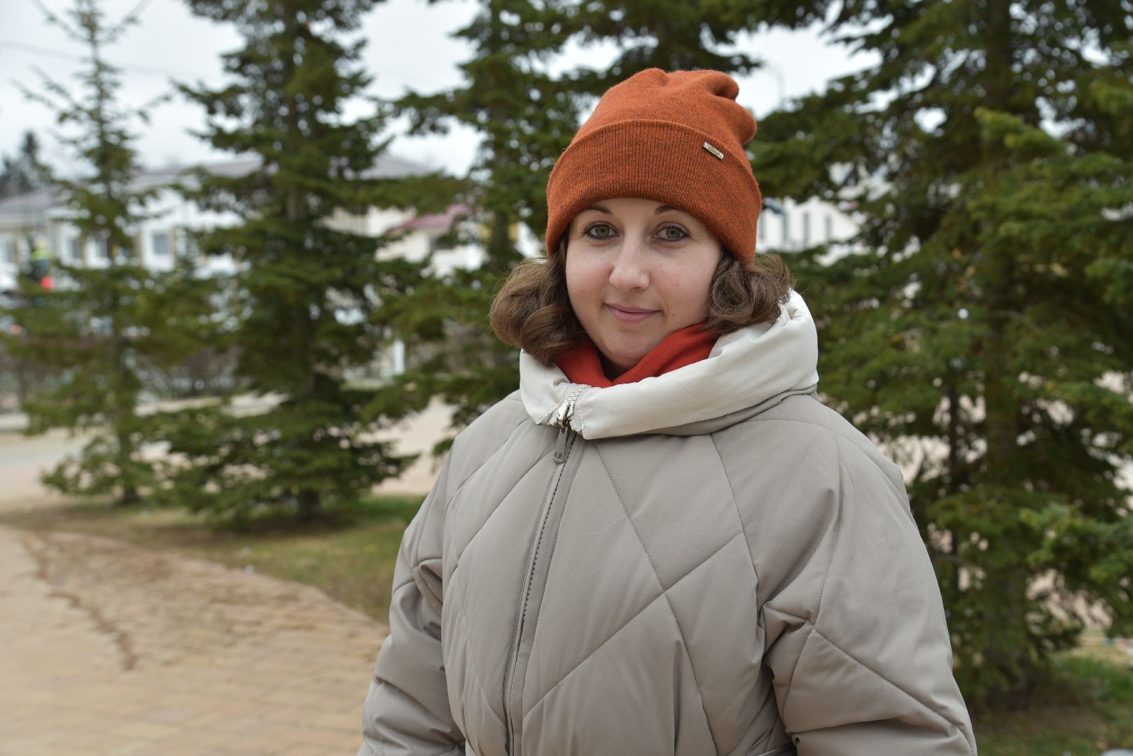 лотошино, добродел, благоустройство, обращения жителей, вертикалки,