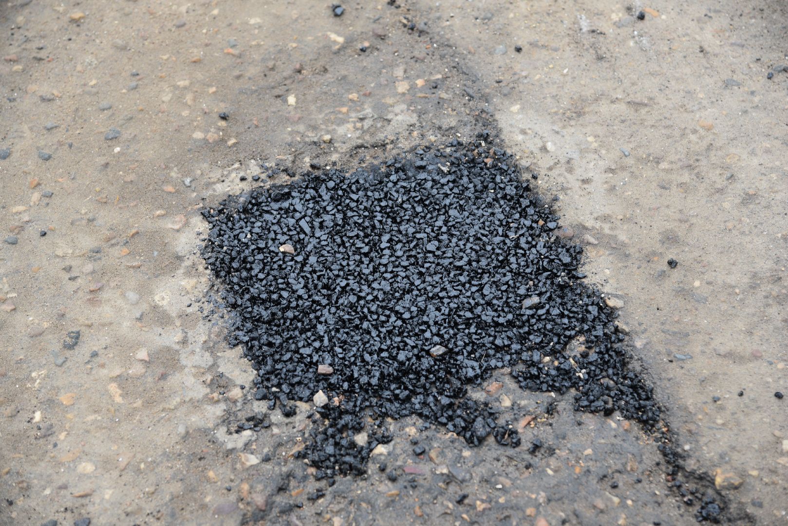 лотошино, добродел, благоустройство, обращения жителей, вертикалки,