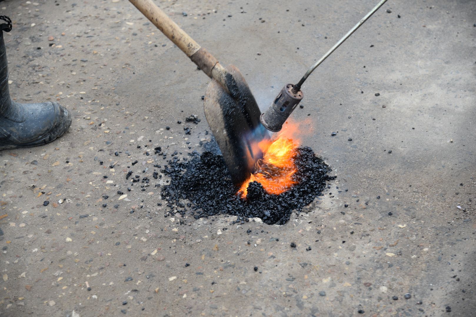 лотошино, добродел, благоустройство, обращения жителей, вертикалки,