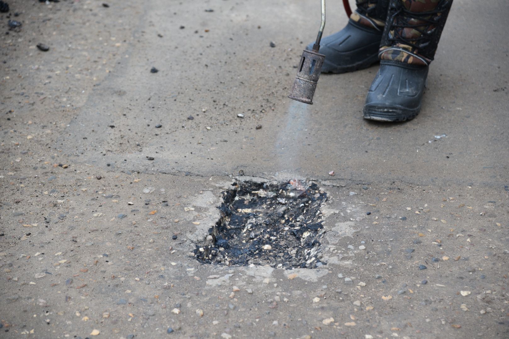 лотошино, добродел, благоустройство, обращения жителей, вертикалки,