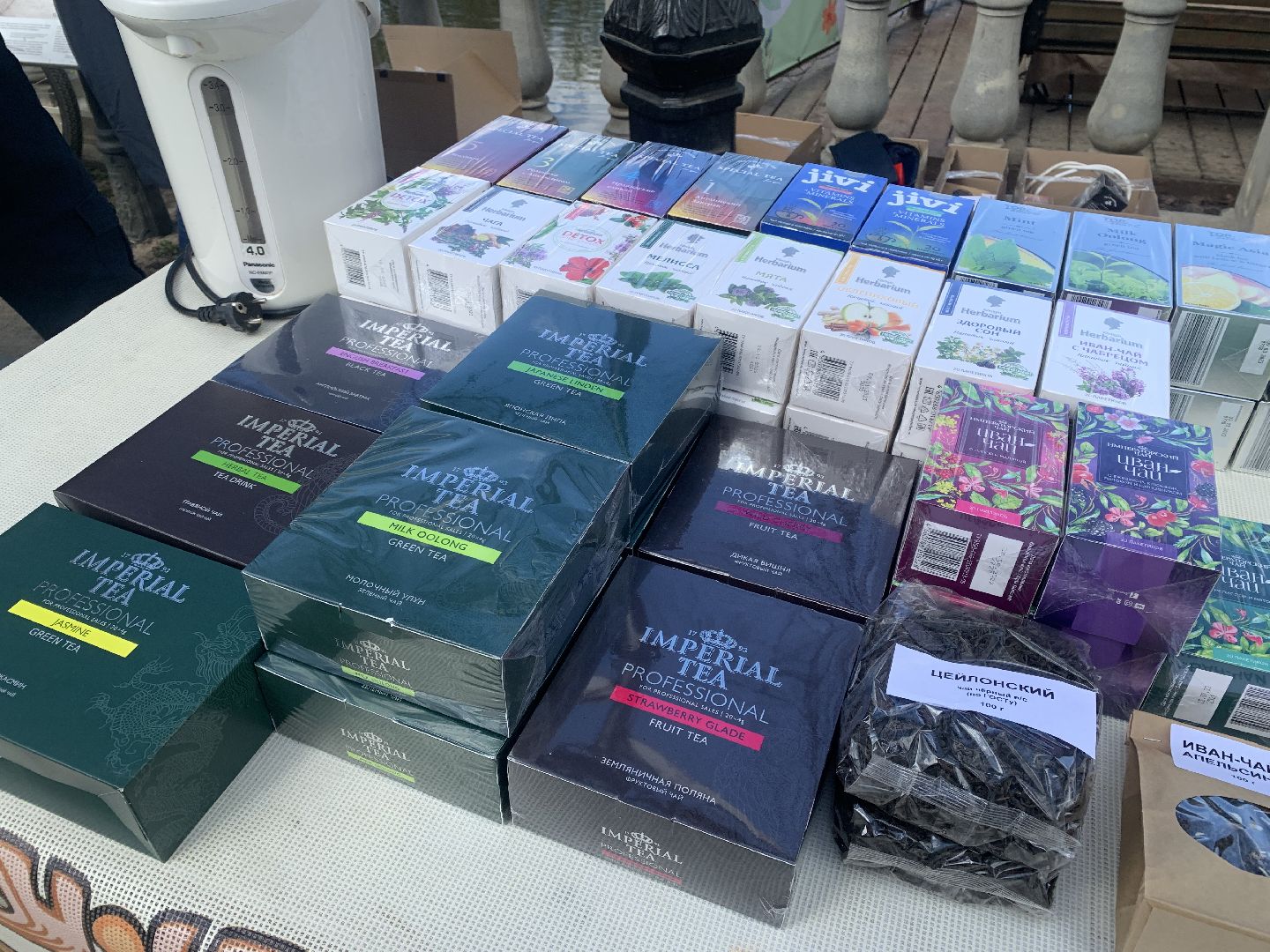 Дети, парки, отдых, выходные в подмосковье,