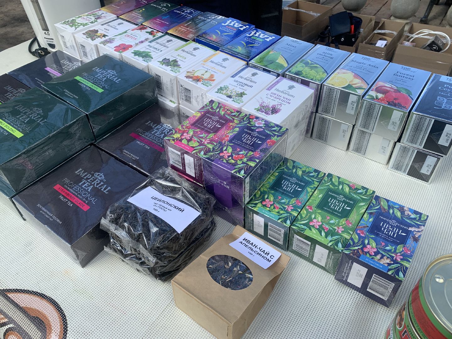 Дети, парки, отдых, выходные в подмосковье,