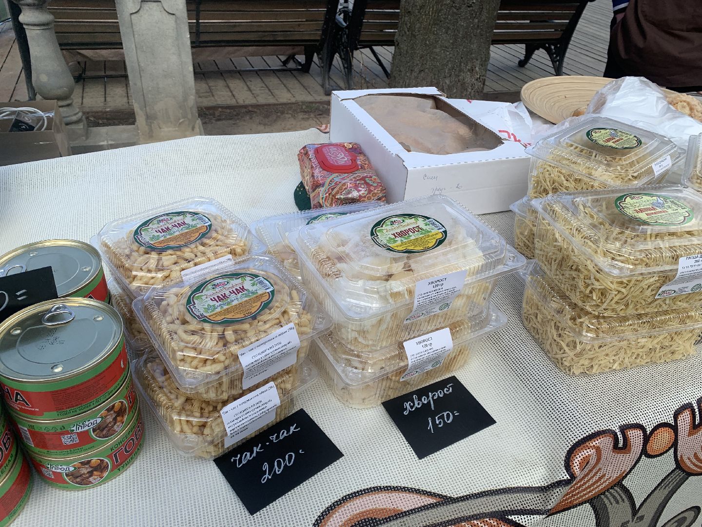 Дети, парки, отдых, выходные в подмосковье,