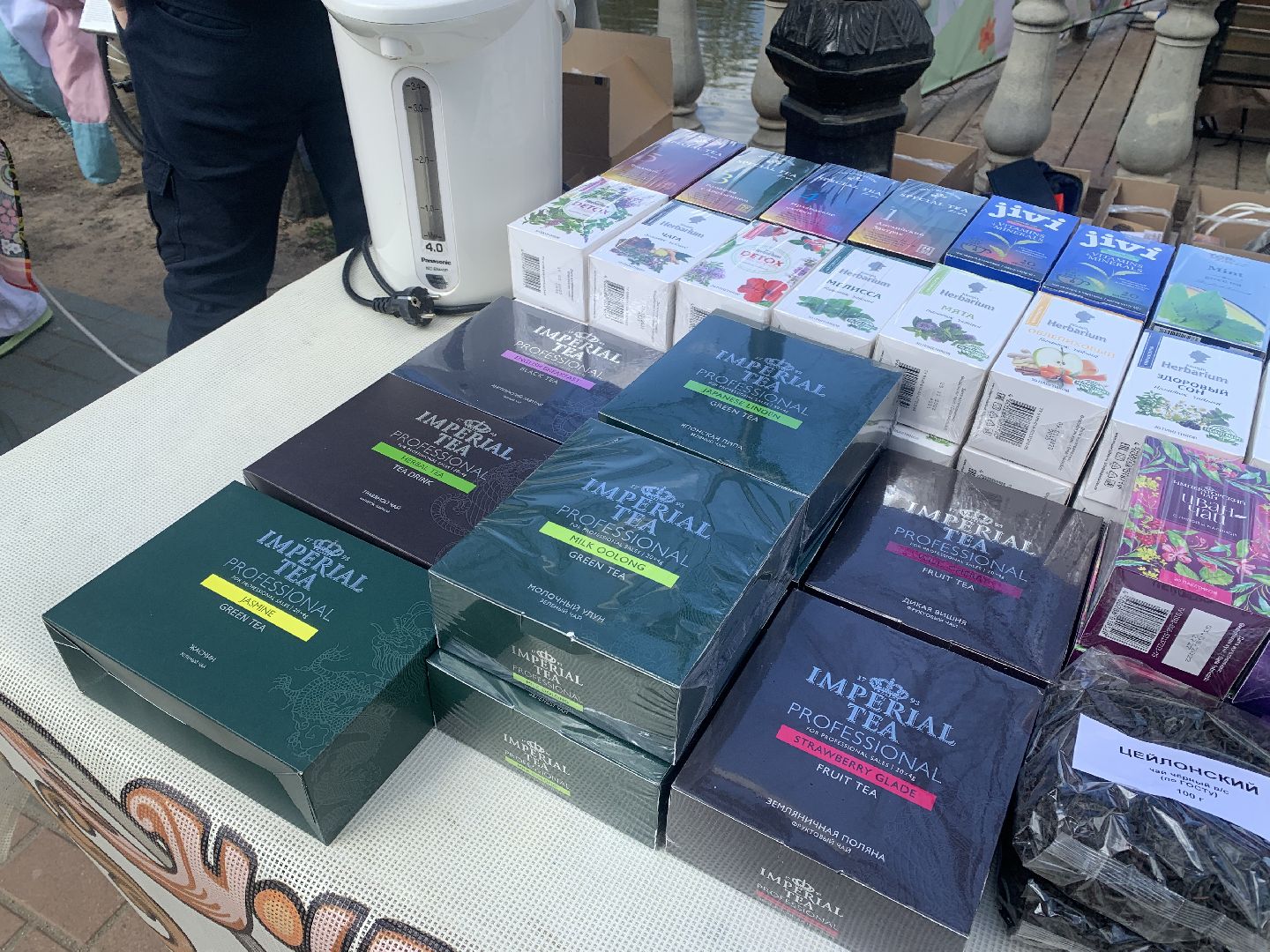 Дети, парки, отдых, выходные в подмосковье,