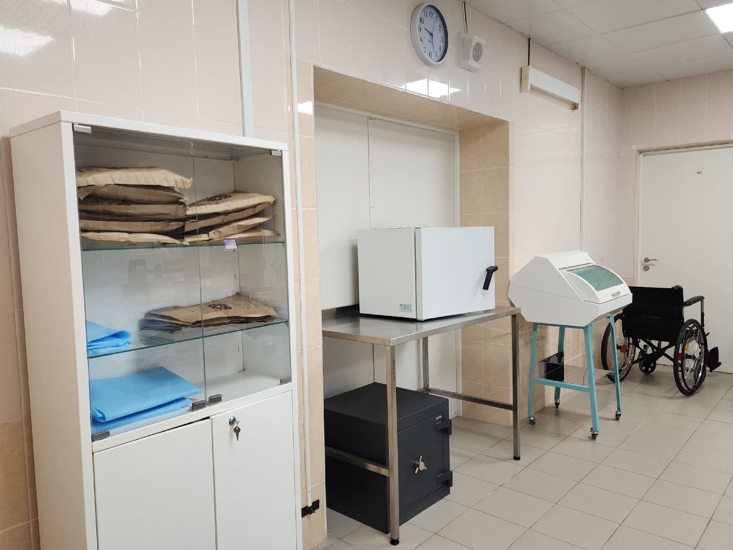 Подольск, Здоровье, медицина подмосковья, Офтальмология, Катаракта, Зрение,