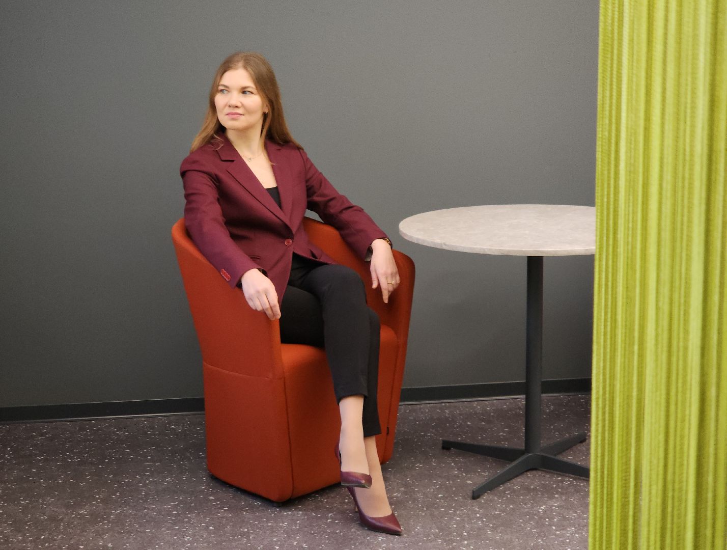 Подольск, Наука, Луч, Росатом,