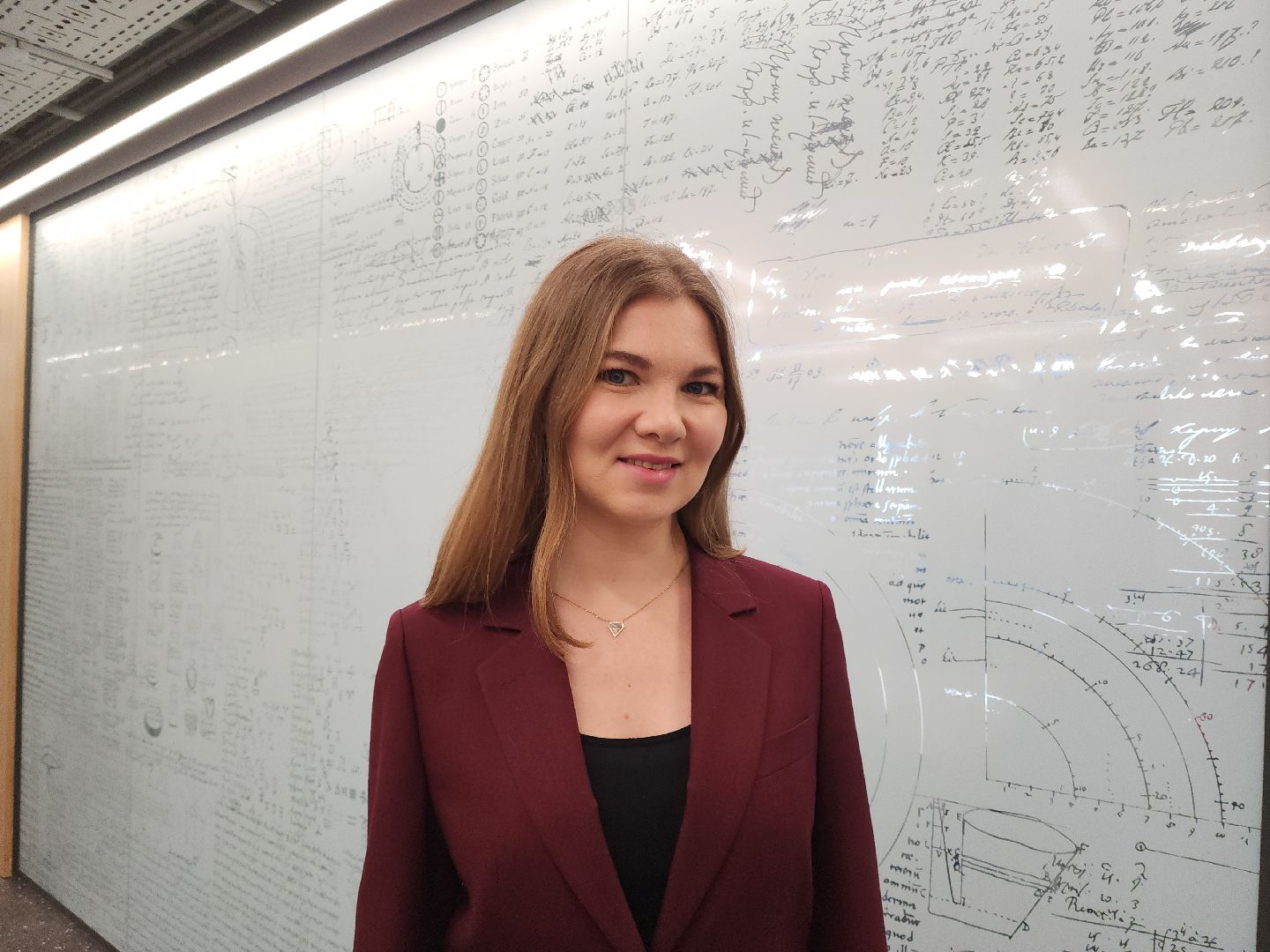 Подольск, Наука, Луч, Росатом,