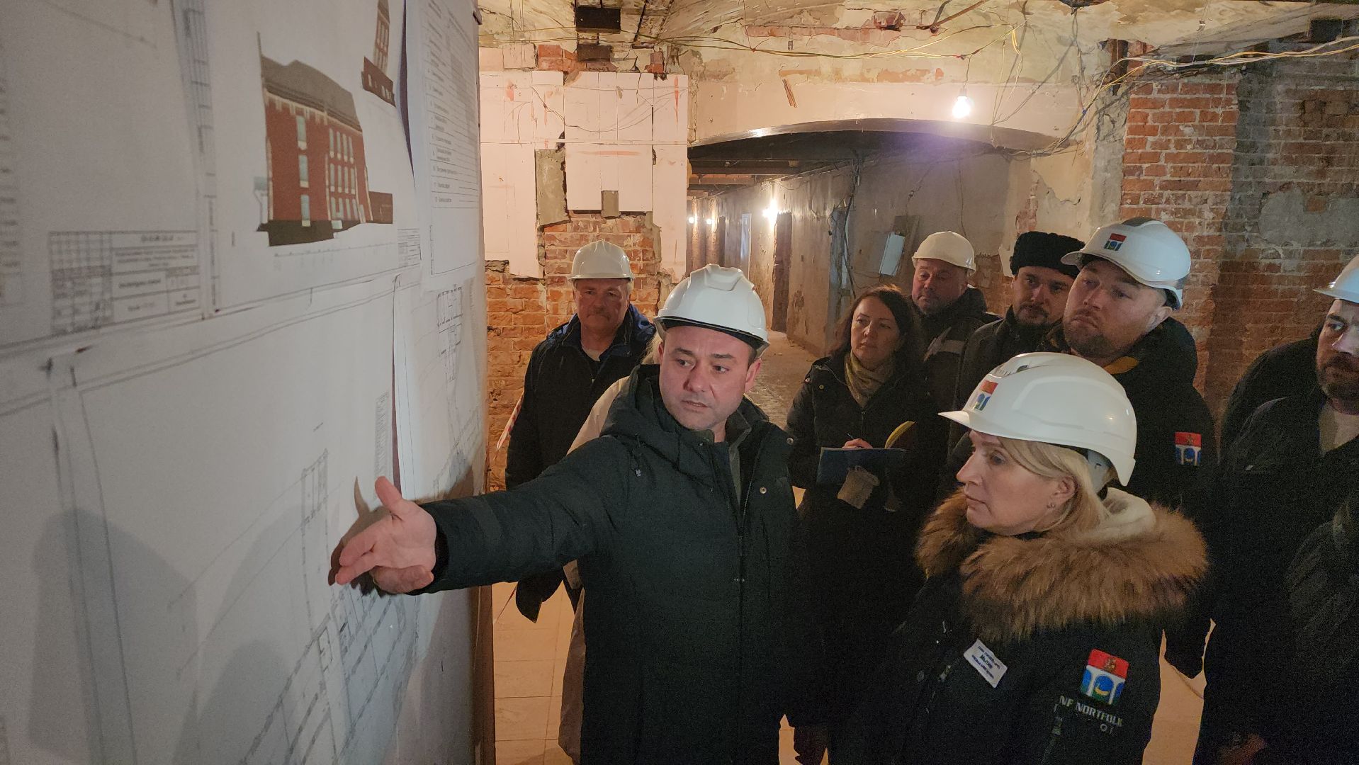 вертикалки, мытищи, школа, ремонт, историческое здание,