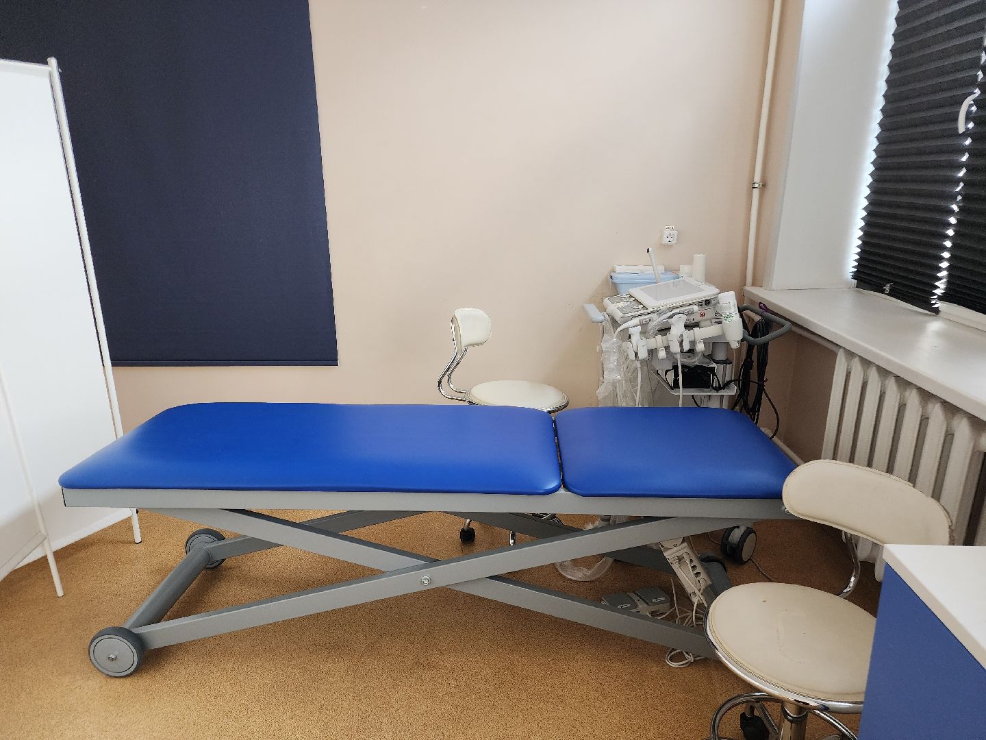 фрязино, медицина, онкологическая помощь, профилактика заболеваний, онкоскрининг, вертикалки,