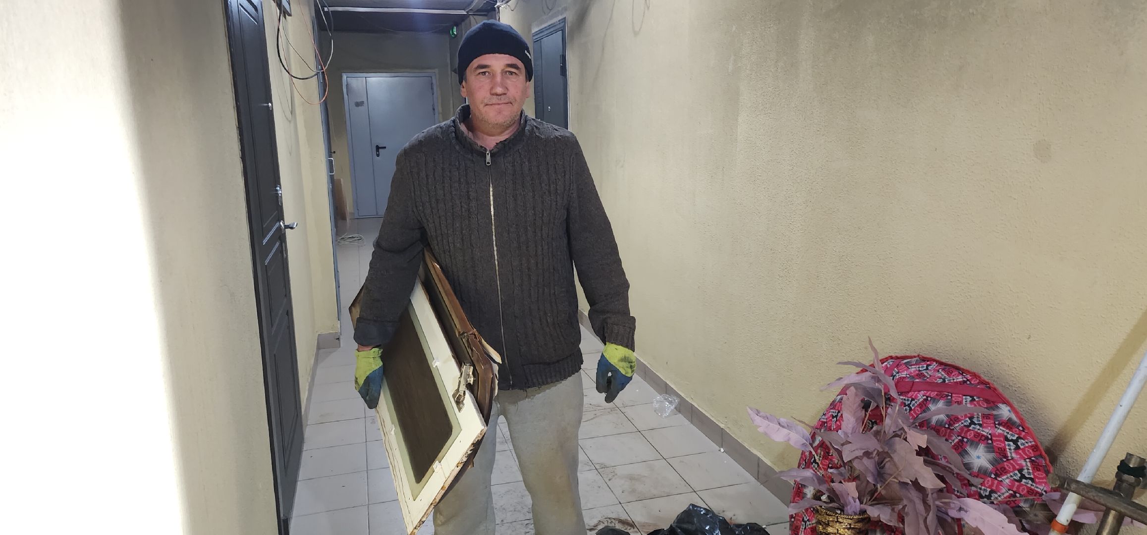 вертикалки, Помощь погорельцам, Общество, Гуманитарная помощь, Звенигород,