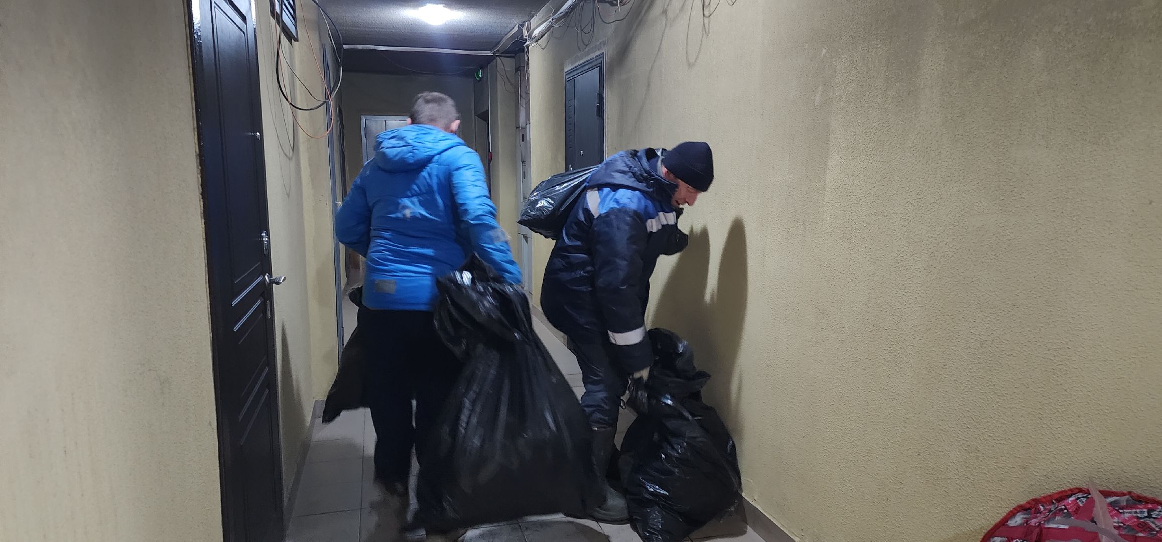 вертикалки, Помощь погорельцам, Общество, Гуманитарная помощь, Звенигород,