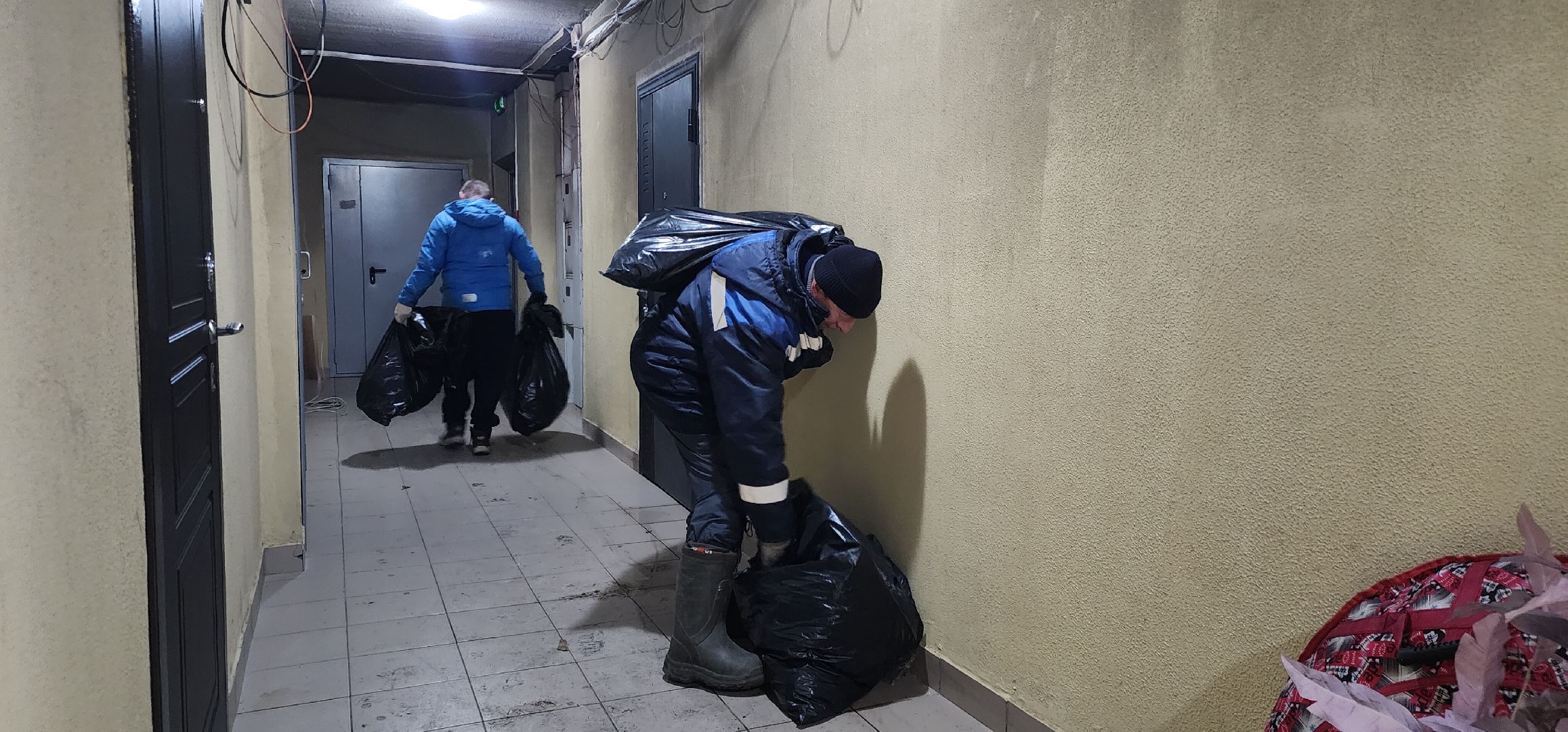 вертикалки, Помощь погорельцам, Общество, Гуманитарная помощь, Звенигород,