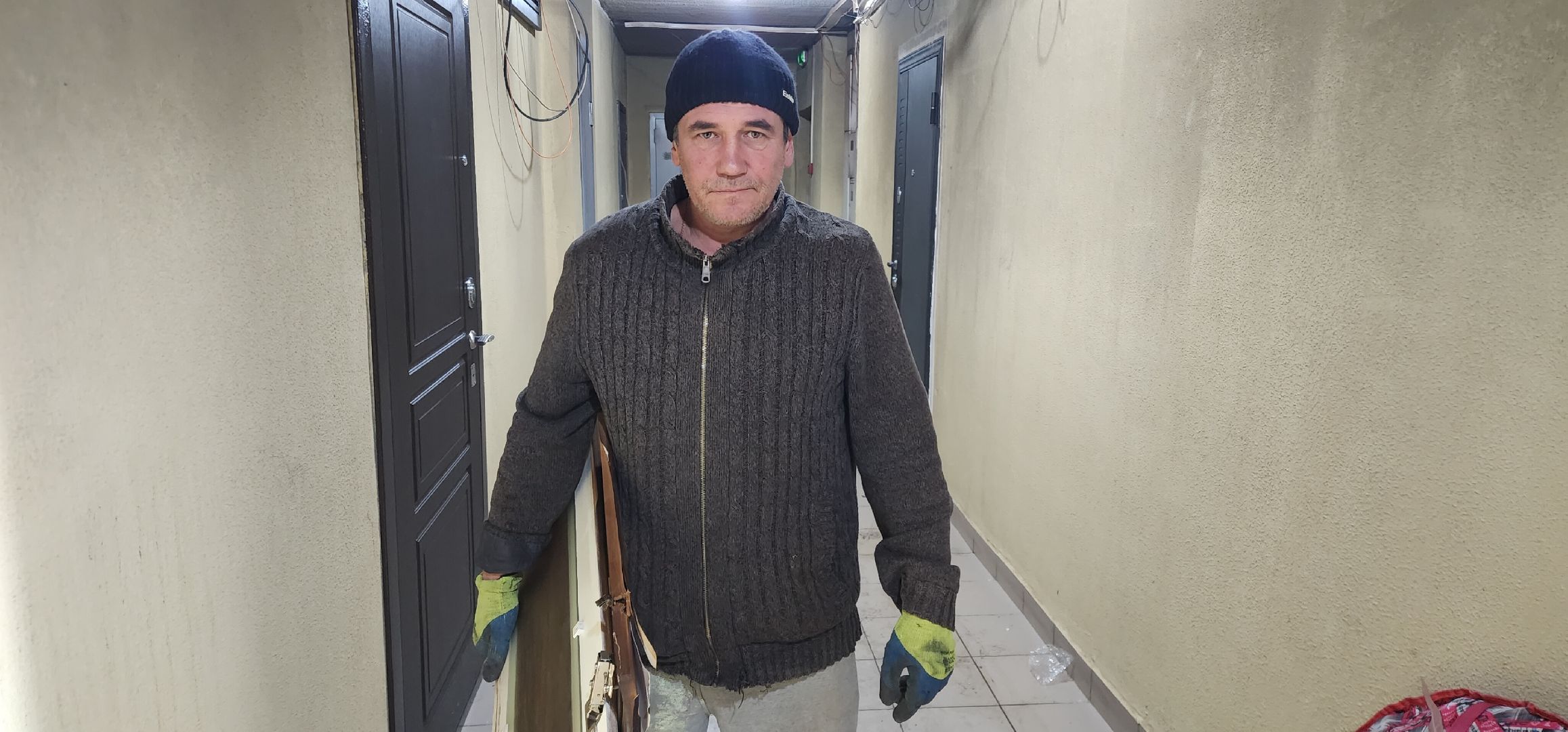 вертикалки, Помощь погорельцам, Общество, Гуманитарная помощь, Звенигород,