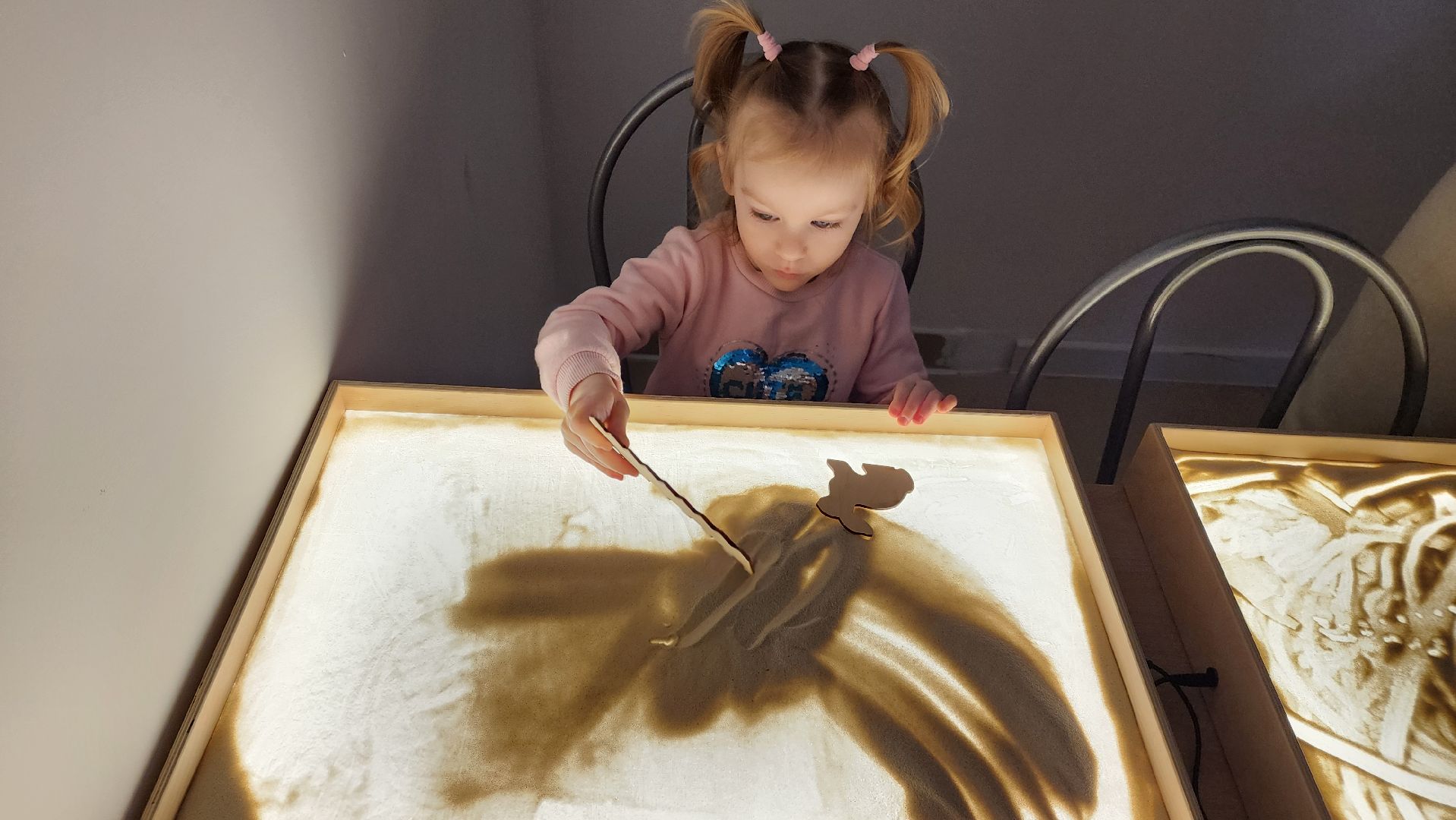 мини-детский сад, гармония, семейный центр, протвино,