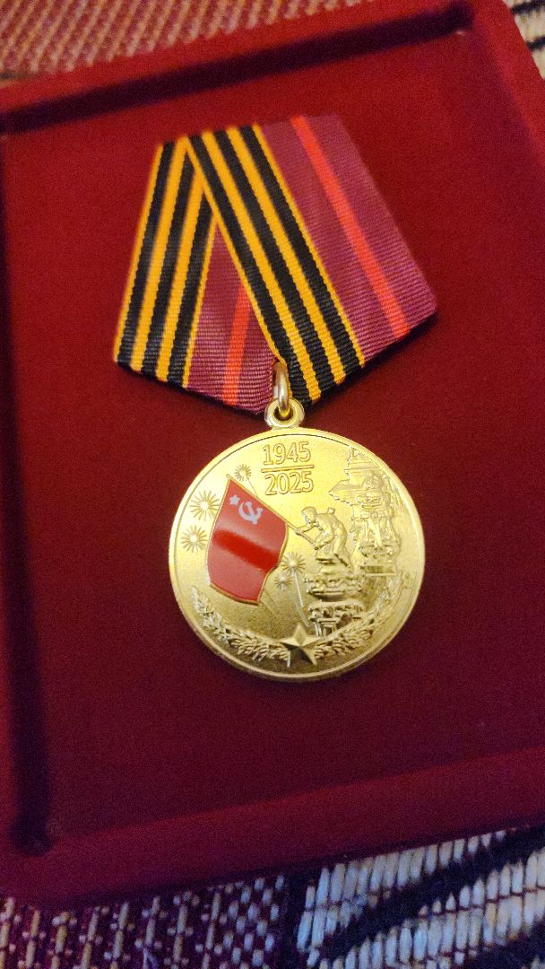 волоколамск, память войны, интервью, кашино,