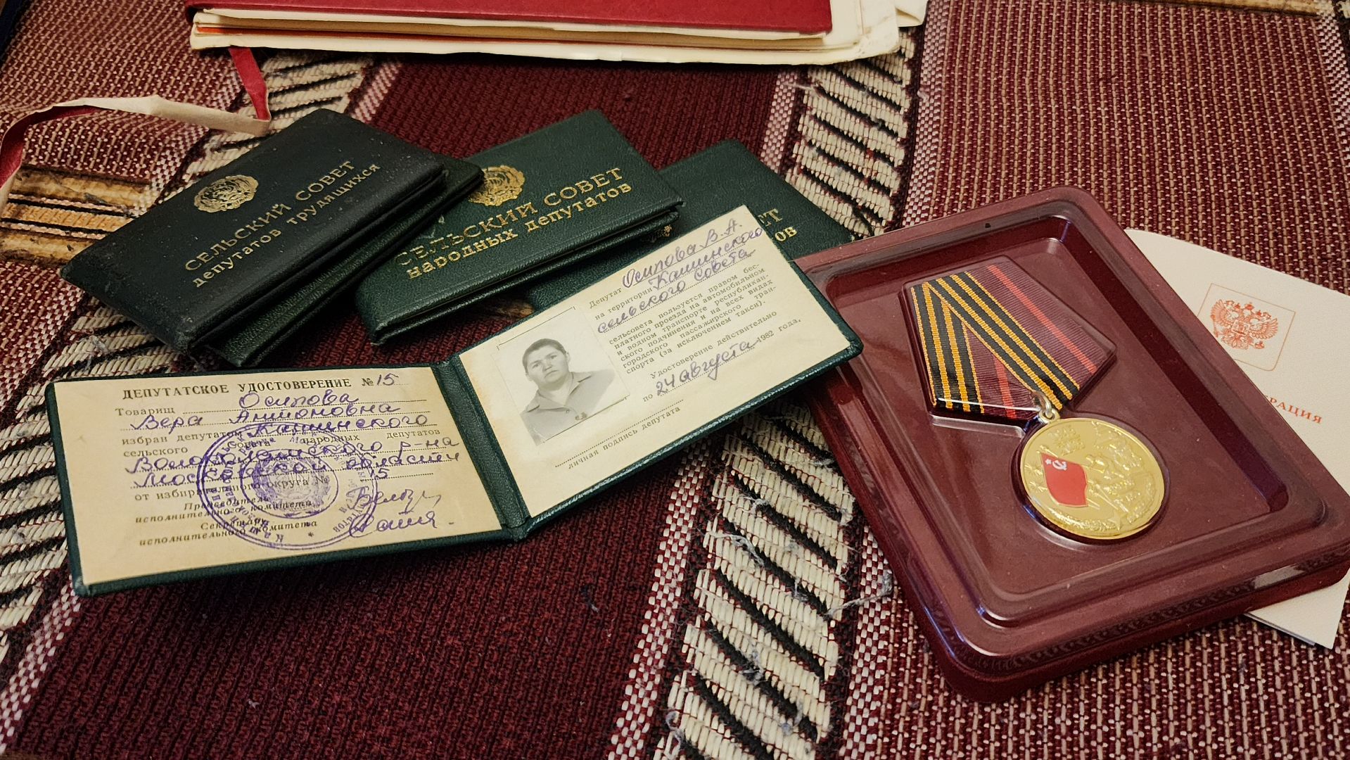 волоколамск, память войны, интервью, кашино,