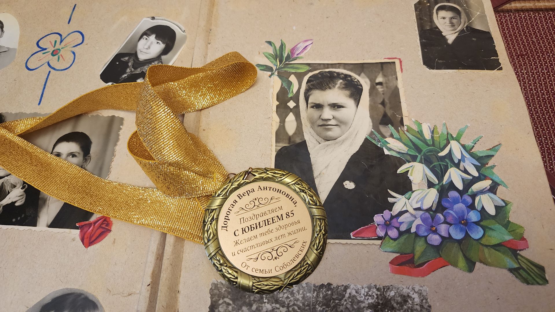 волоколамск, память войны, интервью, кашино,