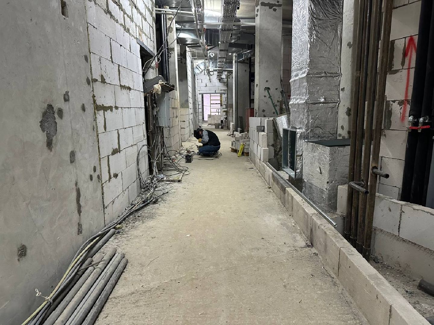 тепло, ремонт, фасад, домодедово,