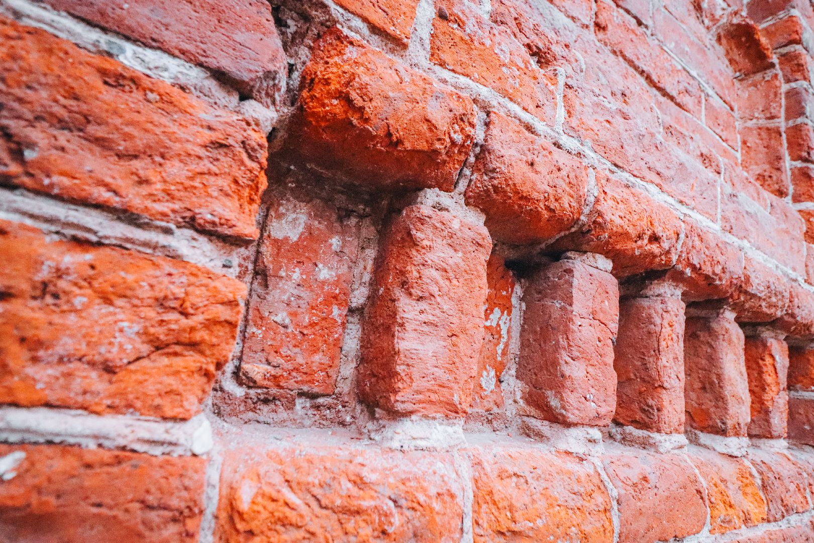 Клин, общество, история, туризм, вертикалки,