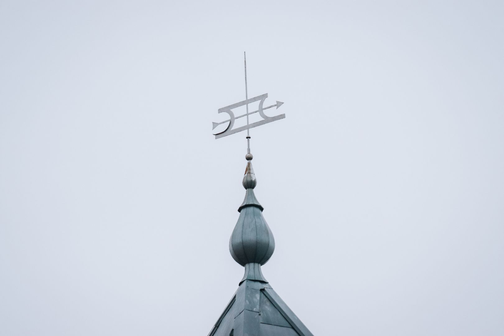 Клин, общество, история, туризм, вертикалки,