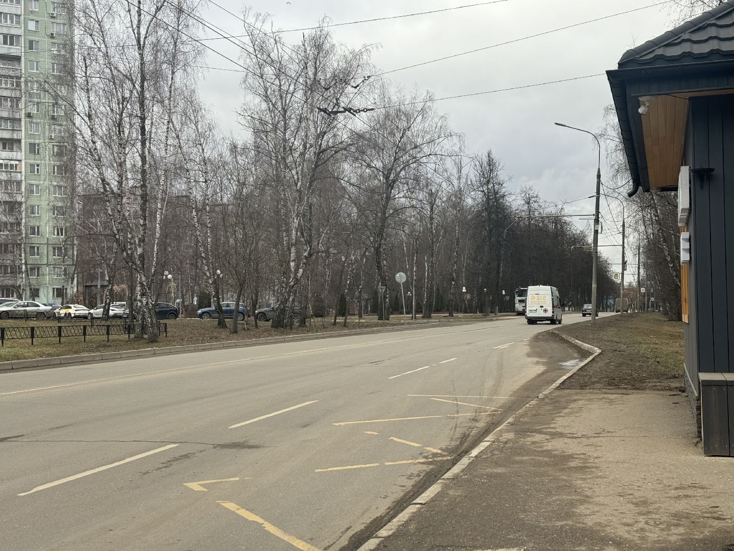 Транспорт, автобусы ленинский го, маршрут 55, Дрожжино, Видное,