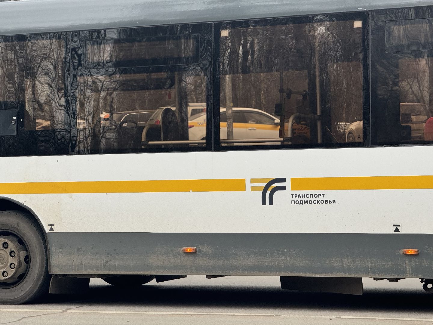 Транспорт, автобусы ленинский го, маршрут 55, Дрожжино, Видное,