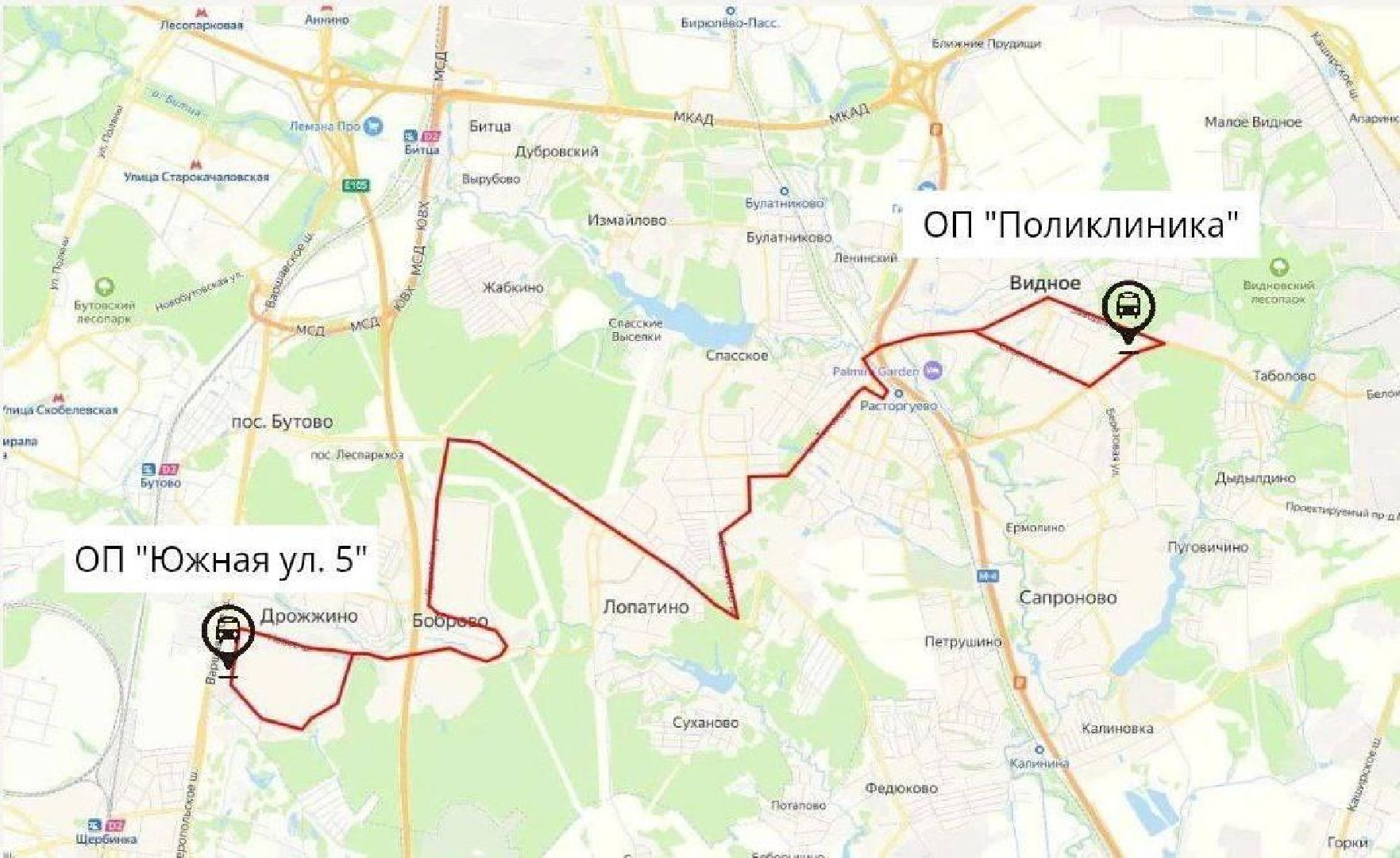 Транспорт, автобусы ленинский го, маршрут 55, Дрожжино, Видное,