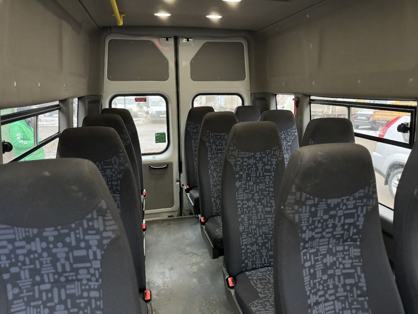 Транспорт, автобусы ленинский го, маршрут 55, Дрожжино, Видное,