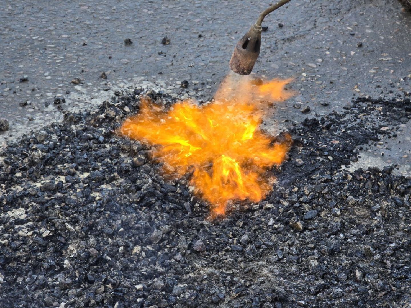 можайск, можайский муниципальный округ, подмосковье, дороги, ямочный ремонт, ремонт дорог, вертикакли,