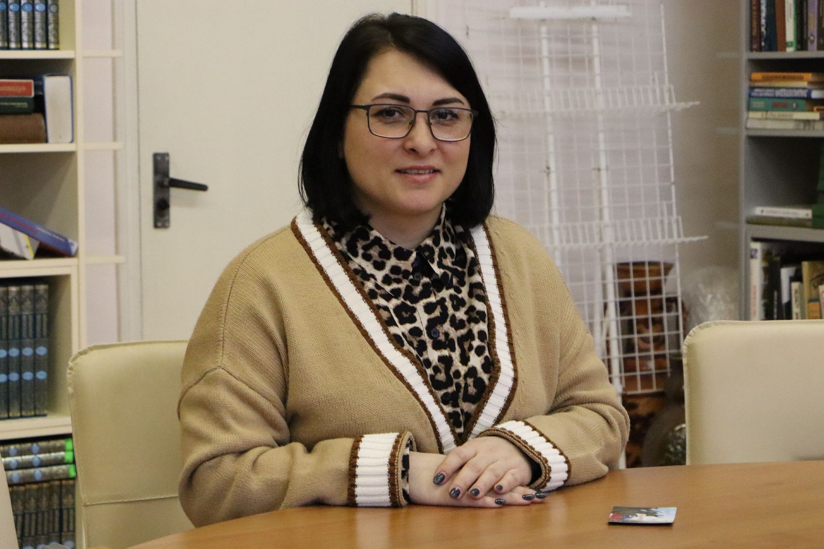 серебряные пруды, волонтеры сво, сестра бойца, нашим всё,