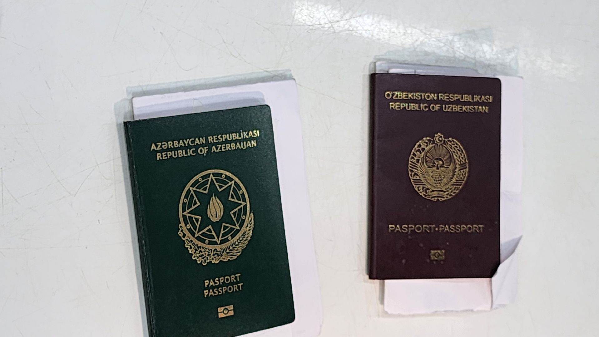 рейд, миграционное законодательство, трудовой патент, микрорайон Железнодорожный, городской округ Балашиха,