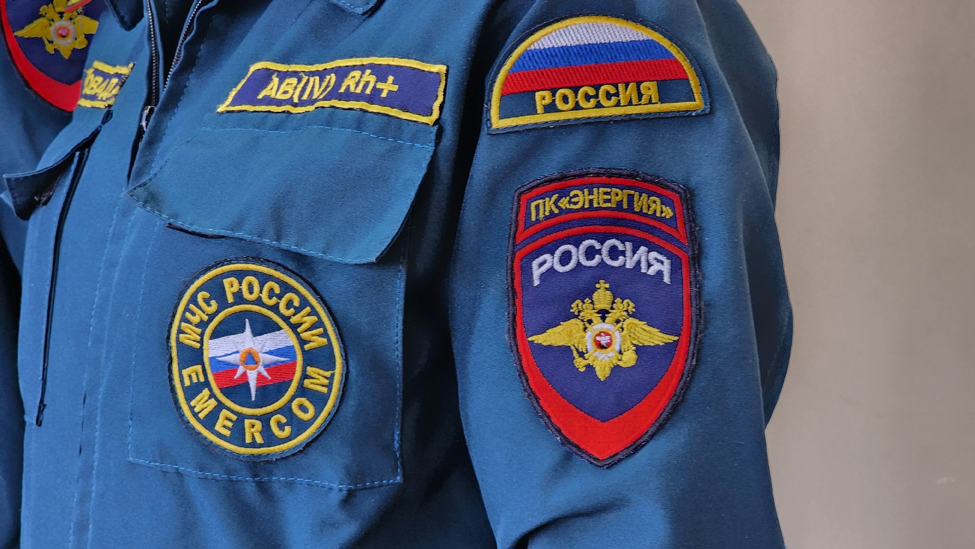 колледж, МЧС, проект профессионалитет, Старая Купавна, Богородский городской округ, вертикалки,