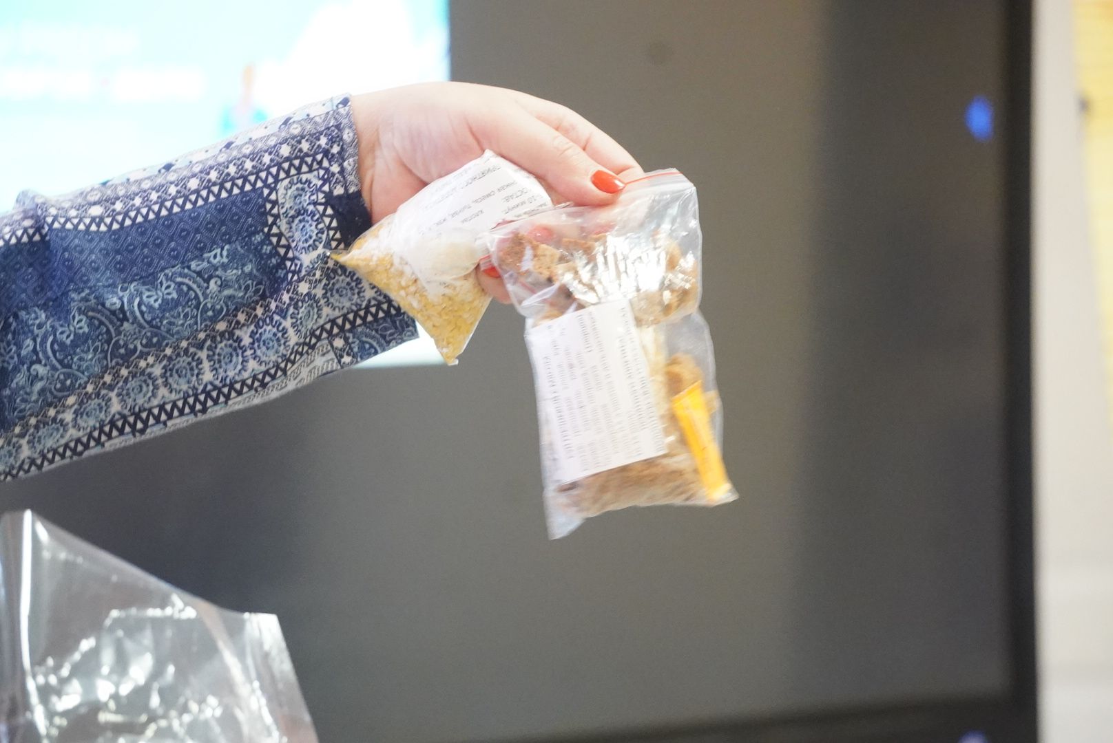 вертикалки, павловский посад, спецоперация,волонтеры,