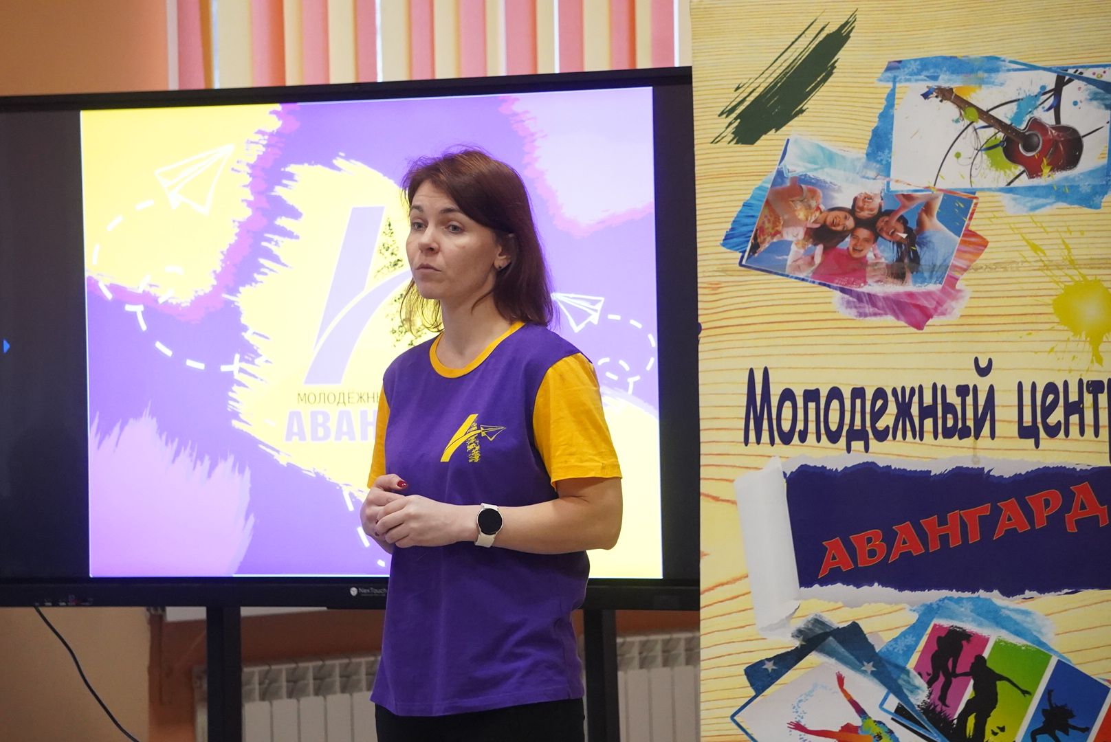 вертикалки, павловский посад, спецоперация,волонтеры,