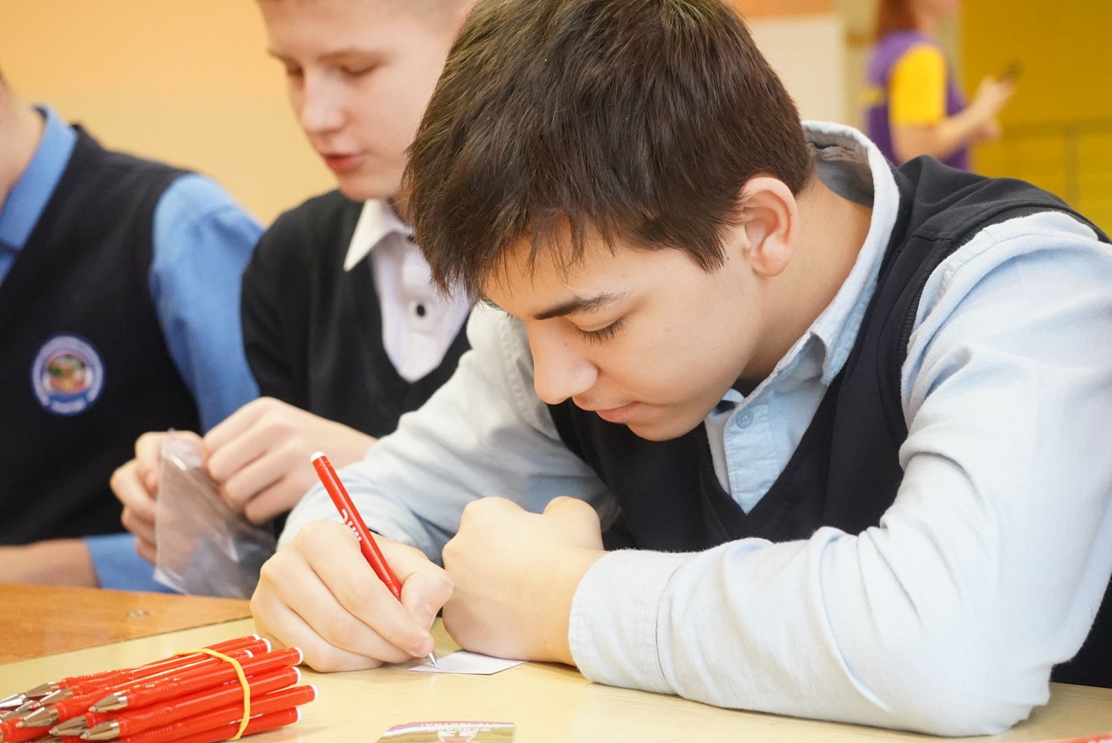 вертикалки, павловский посад, спецоперация,волонтеры,