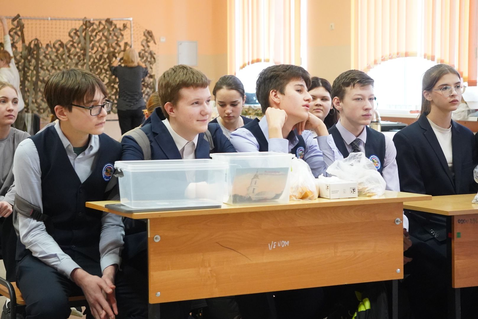 вертикалки, павловский посад, спецоперация,волонтеры,