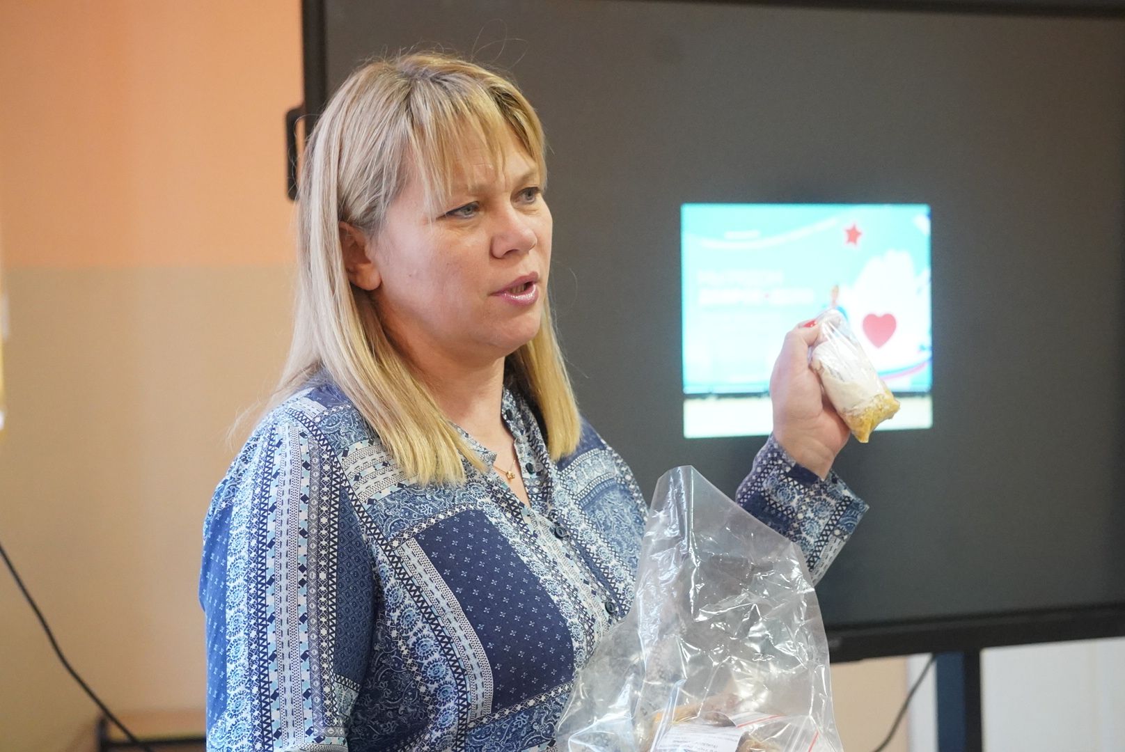 вертикалки, павловский посад, спецоперация,волонтеры,