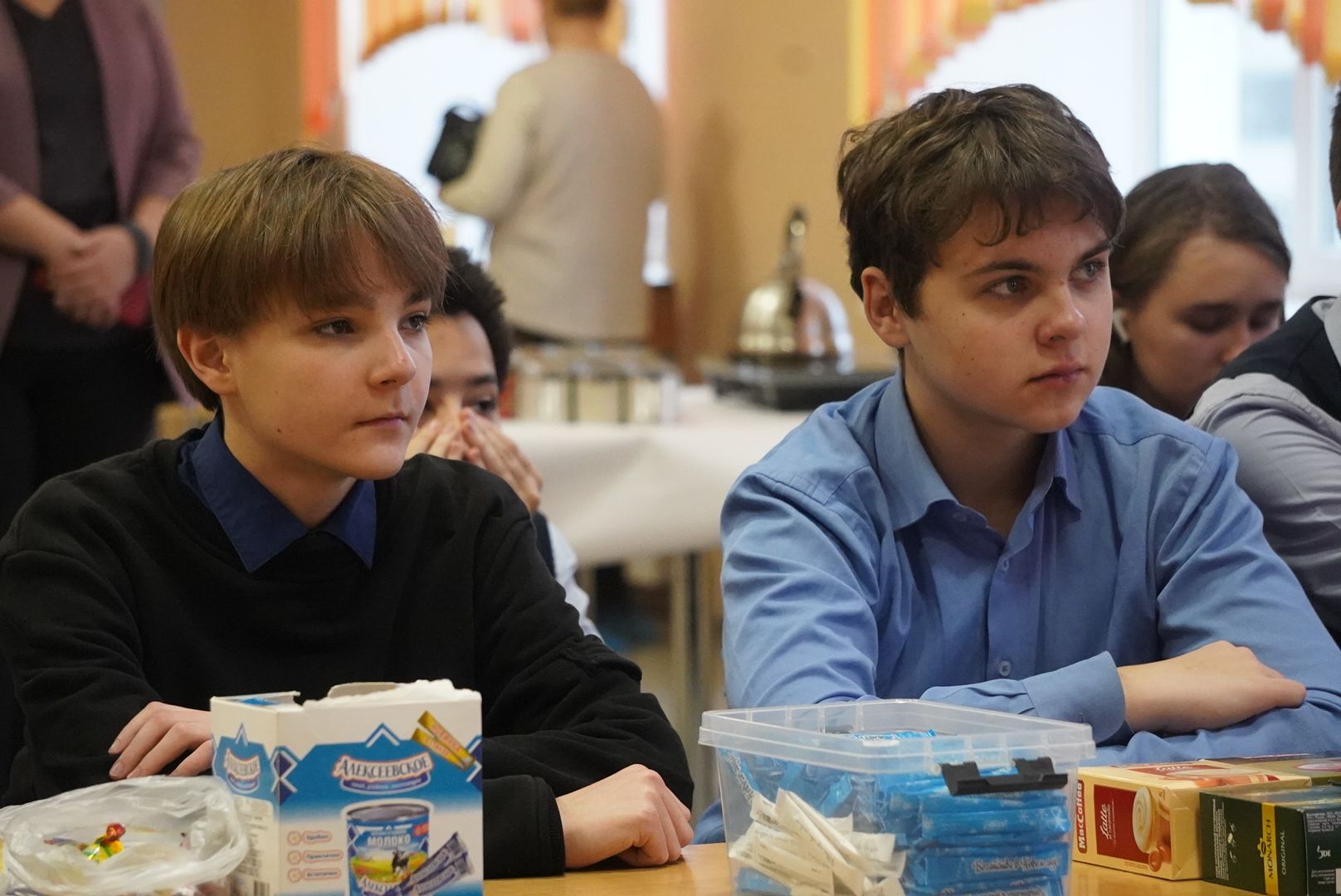 вертикалки, павловский посад, спецоперация,волонтеры,