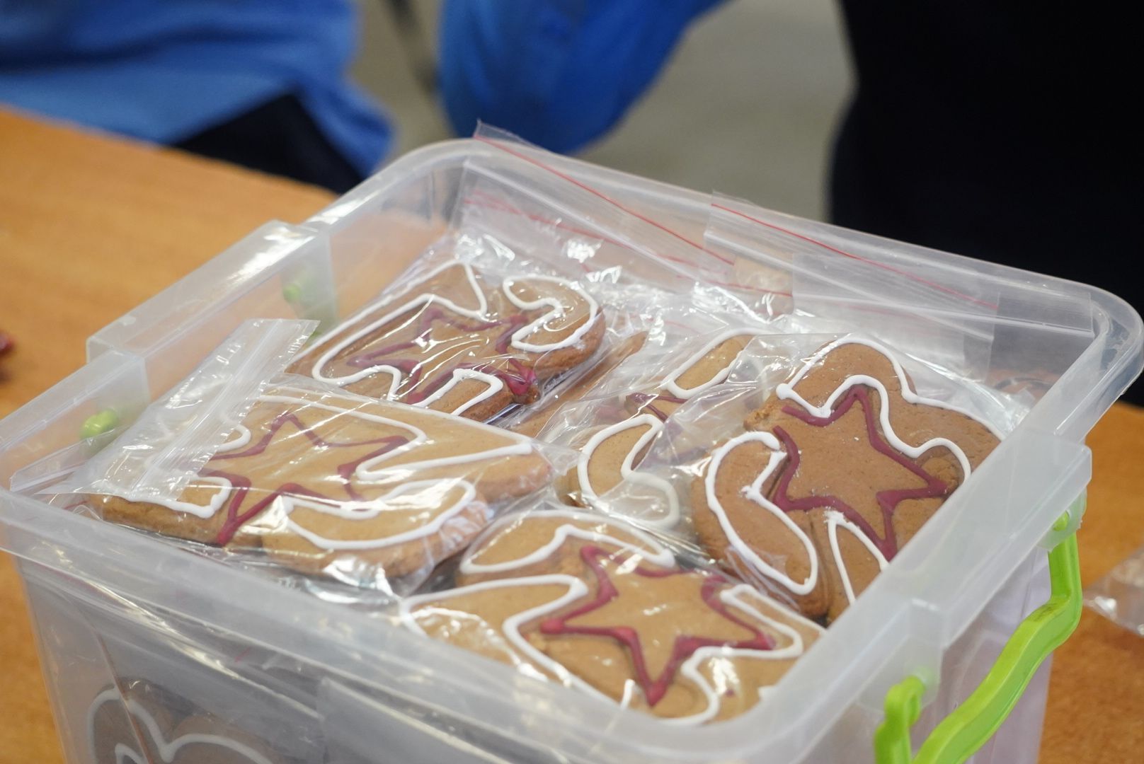 вертикалки, павловский посад, спецоперация,волонтеры,