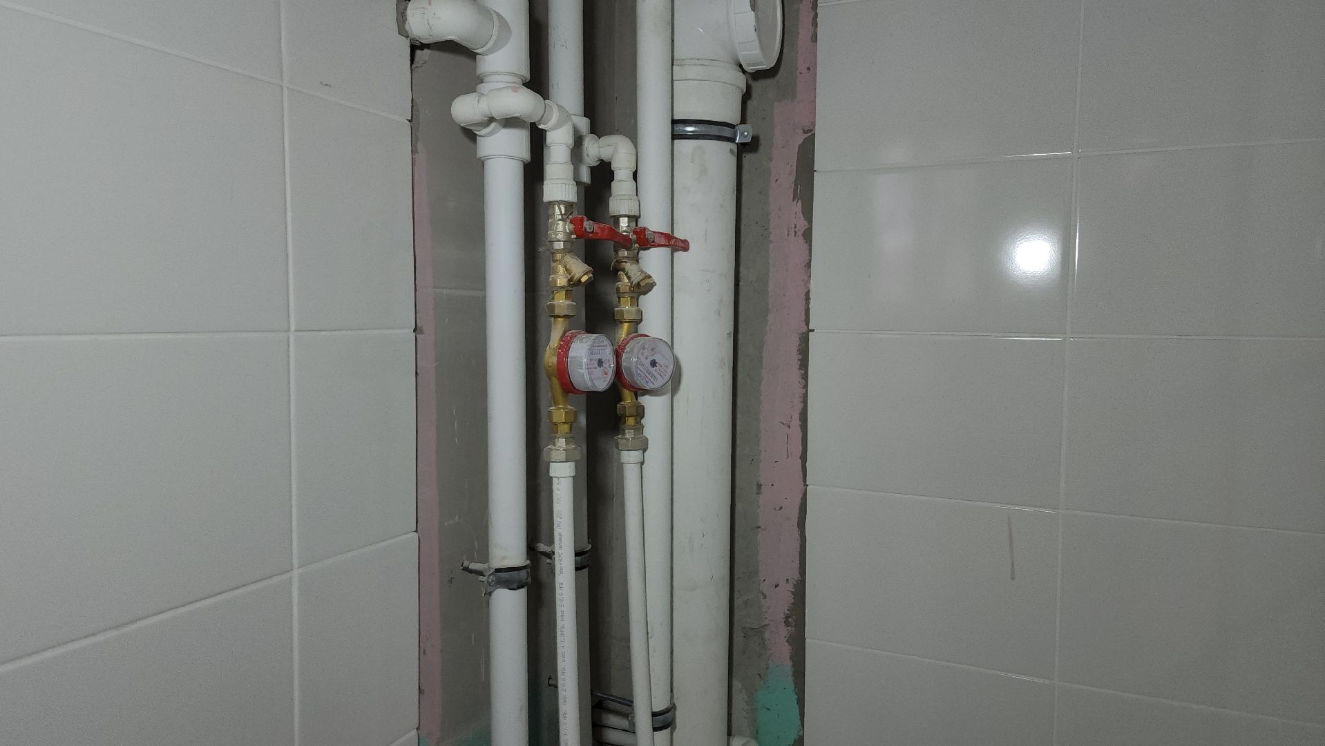 ступино, аварийный фонд, расселение ветхого жилья, расселение аварийного жилья, вертикалки,