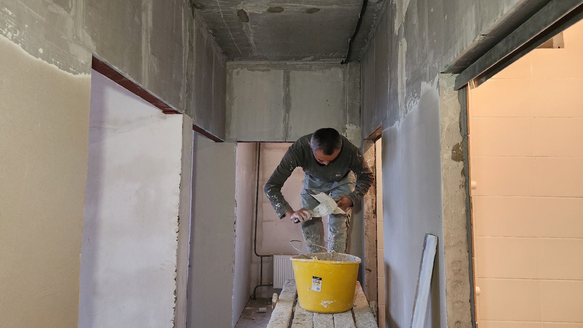 ступино, аварийный фонд, расселение ветхого жилья, расселение аварийного жилья, вертикалки,