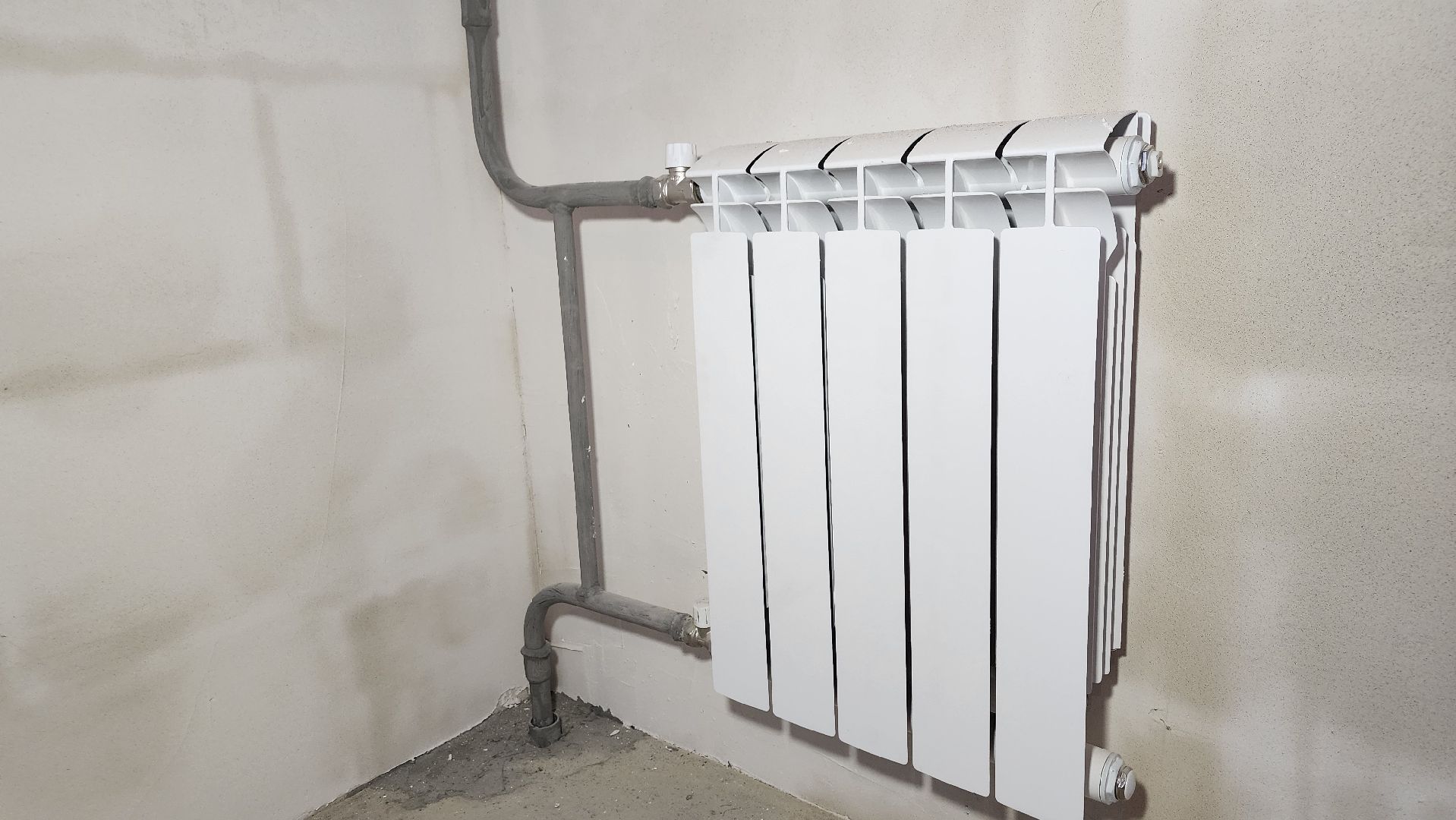 ступино, аварийный фонд, расселение ветхого жилья, расселение аварийного жилья, вертикалки,